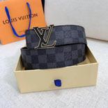 ̺  Ʈ   LV45029    4.0CM