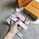 ̺  Ʈ   LV45031    3.0CM