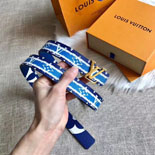 ̺  Ʈ   LV45033    3.0CM