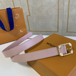 ̺  Ʈ   LV45006    2.5CM