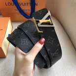 ̺  Ʈ   LV45037    4.0CM