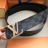̺  Ʈ   LV45041    4.0CM