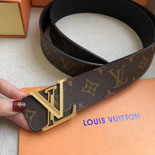 ̺  Ʈ   LV45042    4.0CM