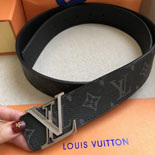 ̺  Ʈ   LV45043    4.0CM