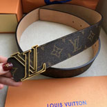 ̺  Ʈ   LV45046    4.0CM