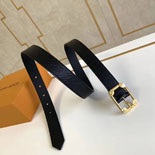 ̺  Ʈ   LV45007    2.5CM