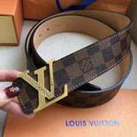 ̺  Ʈ   LV45047    4.0CM