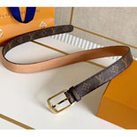 ̺  Ʈ   LV45010    3.0CM