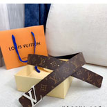 ̺  Ʈ   LV45011    4.0CM