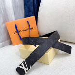 ̺  Ʈ   LV45013    4.0CM