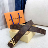 ̺  Ʈ   LV45014    4.0CM