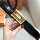 ̺  Ʈ   LV45001    3.5CM