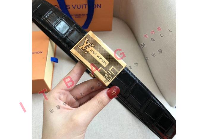 ̺  Ʈ   LV45001    3.5CM