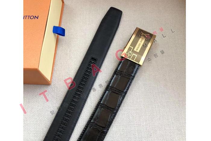 ̺  Ʈ   LV45001    3.5CM