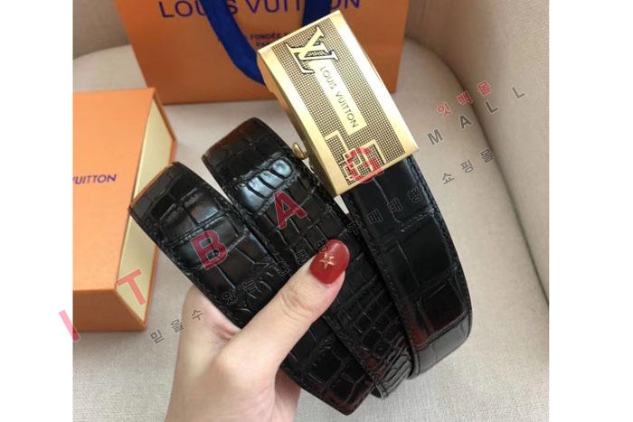 ̺  Ʈ   LV45001    3.5CM