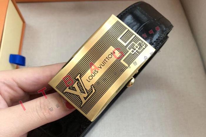 ̺  Ʈ   LV45001    3.5CM