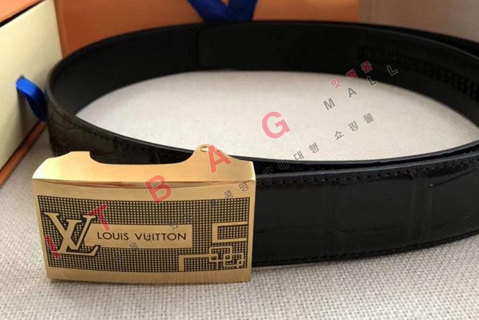 ̺  Ʈ   LV45001    3.5CM