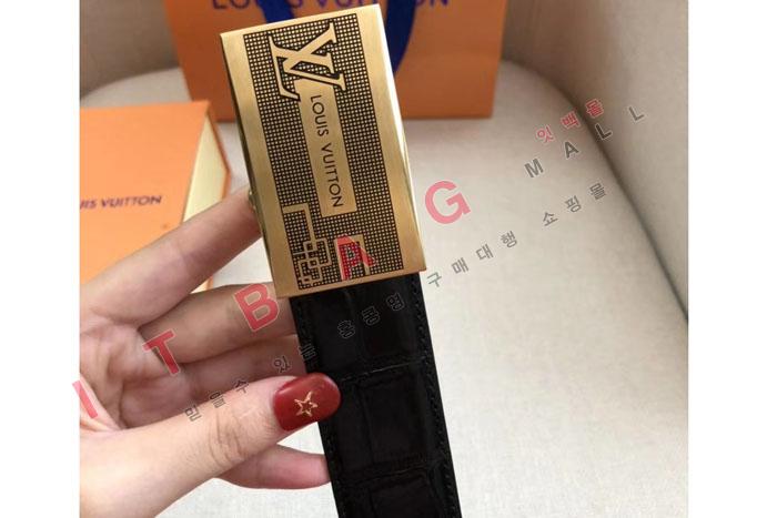 ̺  Ʈ   LV45001    3.5CM