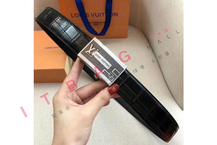 ̺  Ʈ   LV45002    3.5CM