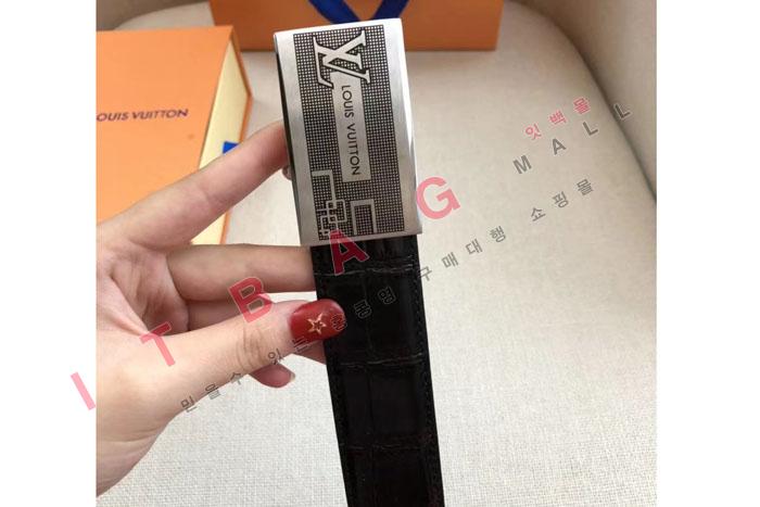 ̺  Ʈ   LV45002    3.5CM