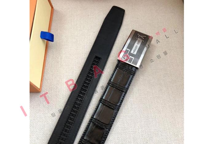 ̺  Ʈ   LV45002    3.5CM