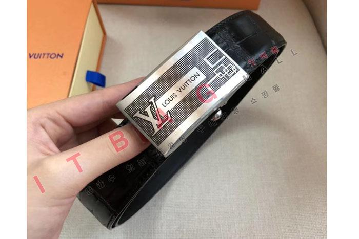 ̺  Ʈ   LV45002    3.5CM