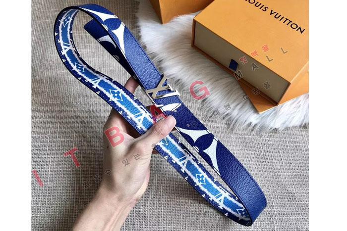 ̺  Ʈ   LV45032    3.0CM