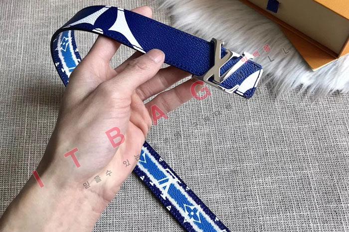 ̺  Ʈ   LV45032    3.0CM