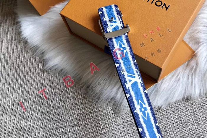 ̺  Ʈ   LV45032    3.0CM
