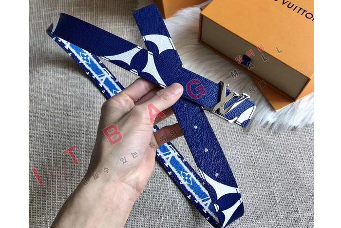 ̺  Ʈ   LV45032    3.0CM