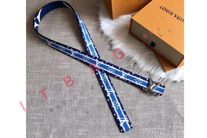 ̺  Ʈ   LV45032    3.0CM