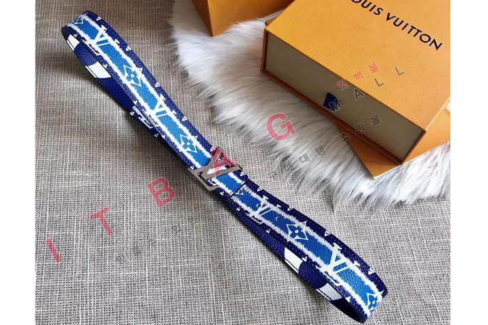 ̺  Ʈ   LV45032    3.0CM