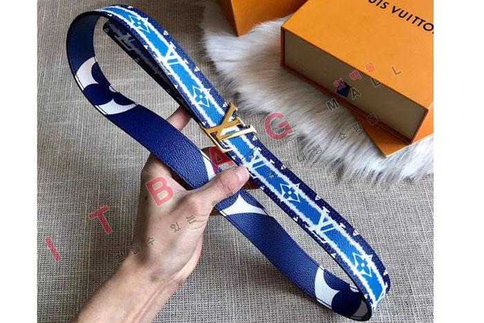 ̺  Ʈ   LV45033    3.0CM