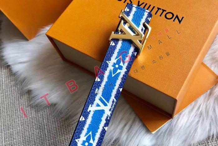 ̺  Ʈ   LV45033    3.0CM