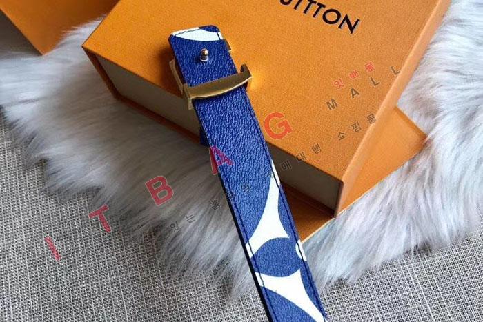 ̺  Ʈ   LV45033    3.0CM