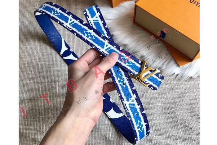 ̺  Ʈ   LV45033    3.0CM