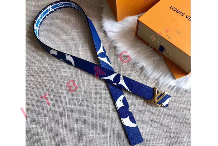 ̺  Ʈ   LV45033    3.0CM