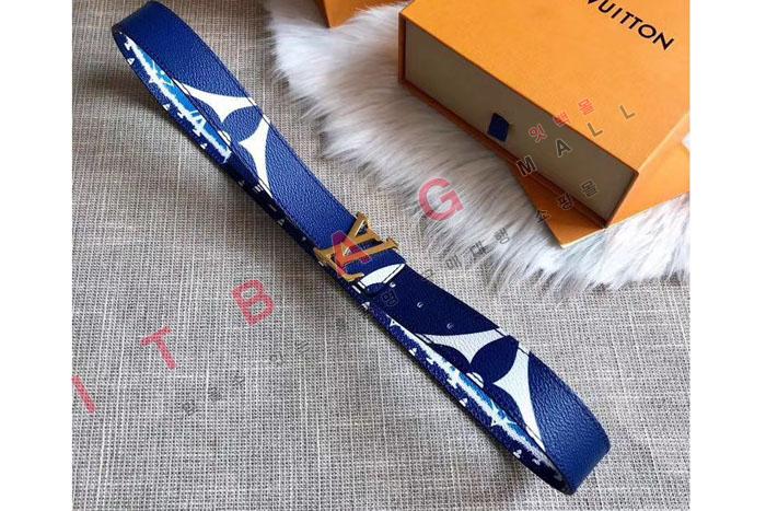 ̺  Ʈ   LV45033    3.0CM