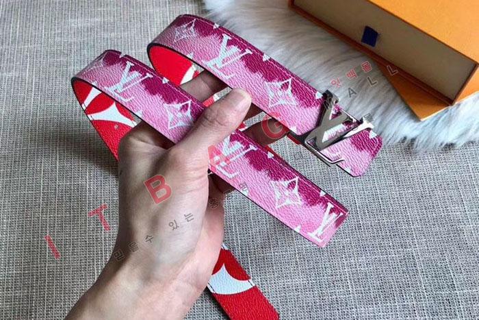 ̺  Ʈ   LV45034    3.0CM