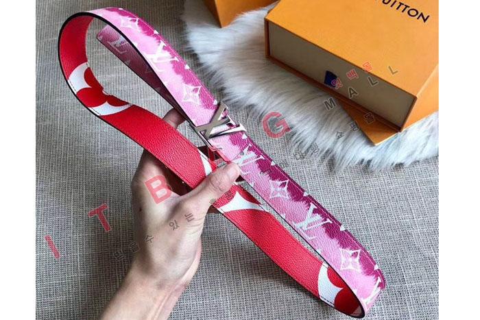 ̺  Ʈ   LV45034    3.0CM