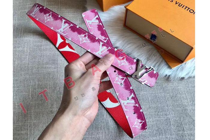 ̺  Ʈ   LV45034    3.0CM