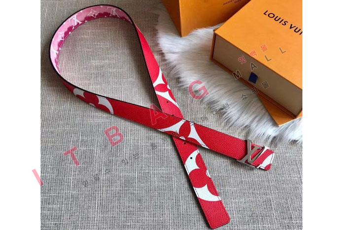 ̺  Ʈ   LV45034    3.0CM