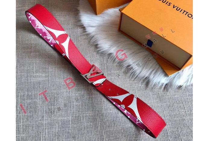 ̺  Ʈ   LV45034    3.0CM