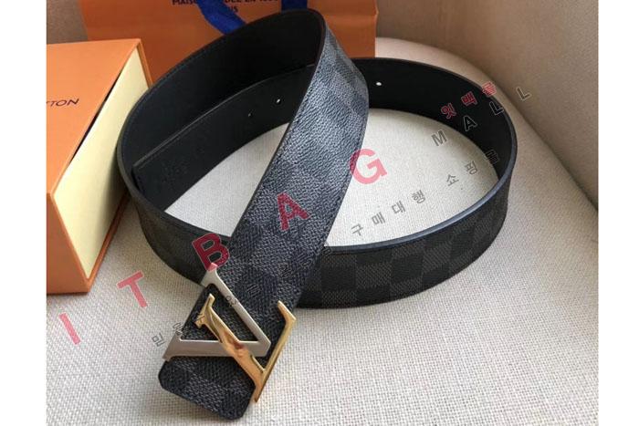 ̺  Ʈ   LV45036    4.0CM