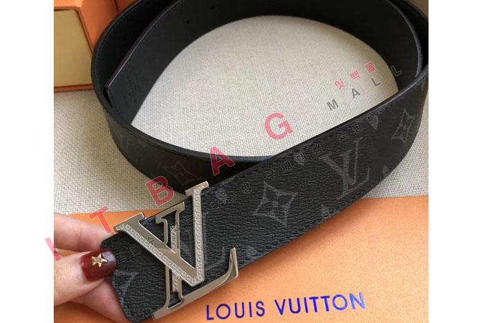 ̺  Ʈ   LV45043    4.0CM
