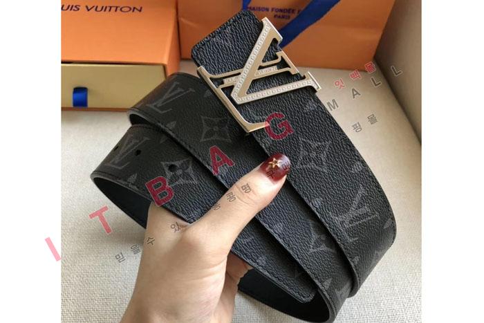 ̺  Ʈ   LV45043    4.0CM