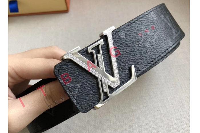 ̺  Ʈ   LV45043    4.0CM
