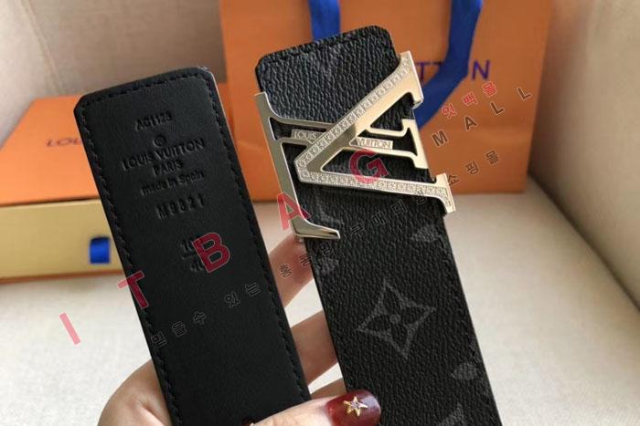 ̺  Ʈ   LV45043    4.0CM