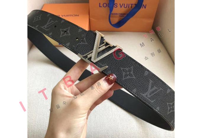 ̺  Ʈ   LV45043    4.0CM