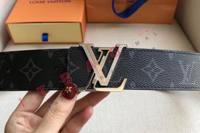 ̺  Ʈ   LV45043    4.0CM